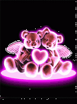 pic for Angel Bears